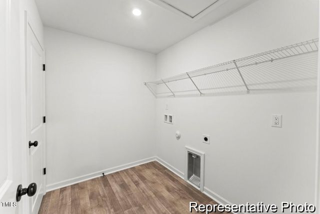 184 N District Avenue 266, Clayton, NC 27527