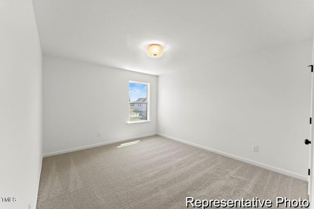 184 N District Avenue 266, Clayton, NC 27527