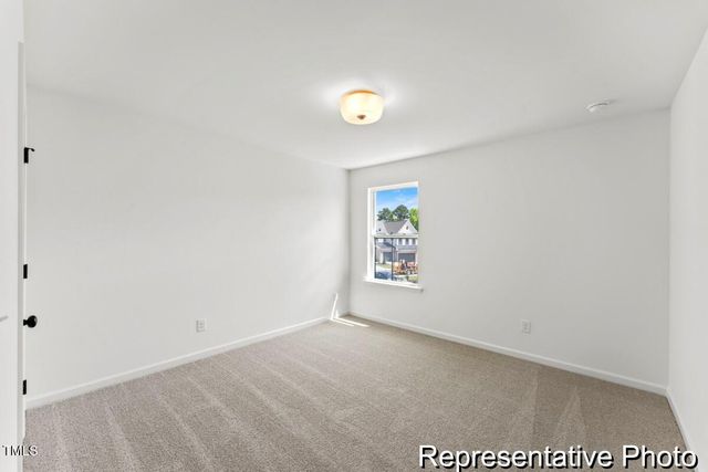 184 N District Avenue 266, Clayton, NC 27527