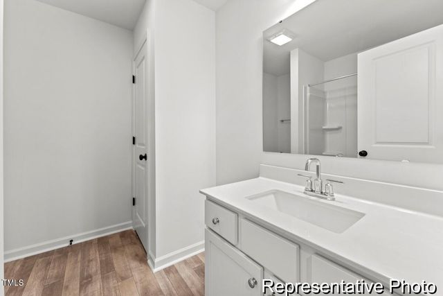 184 N District Avenue 266, Clayton, NC 27527