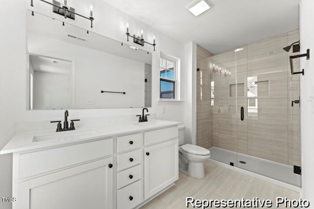 184 N District Avenue 266, Clayton, NC 27527