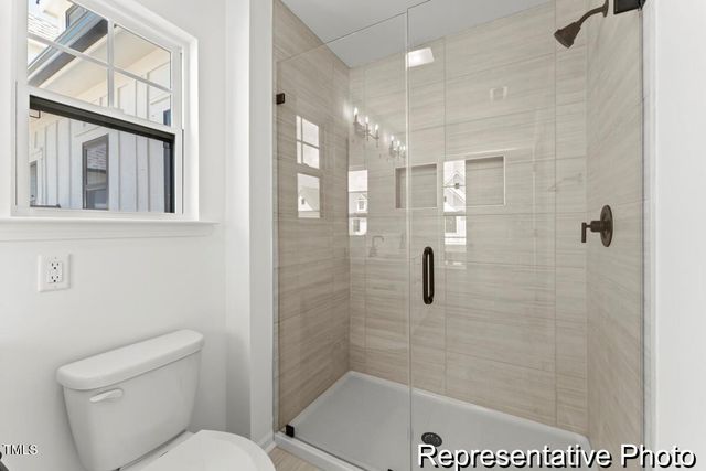 184 N District Avenue 266, Clayton, NC 27527