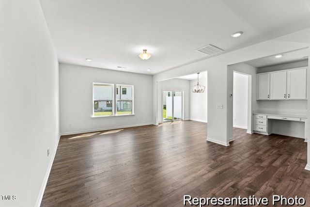 184 N District Avenue 266, Clayton, NC 27527