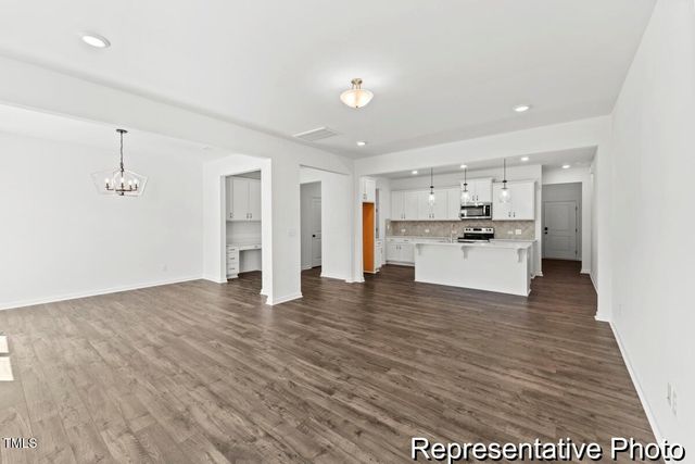 184 N District Avenue 266, Clayton, NC 27527