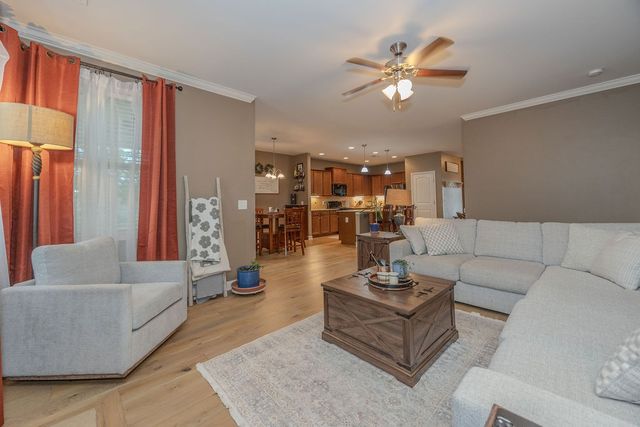 5793 Napa Valley Dr, Smyrna, TN 37167