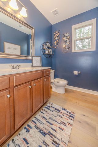 5793 Napa Valley Dr, Smyrna, TN 37167
