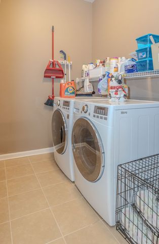 5793 Napa Valley Dr, Smyrna, TN 37167