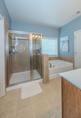5793 Napa Valley Dr, Smyrna, TN 37167