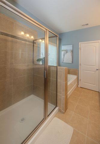 5793 Napa Valley Dr, Smyrna, TN 37167
