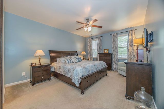 5793 Napa Valley Dr, Smyrna, TN 37167