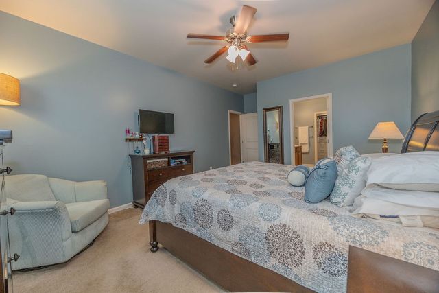 5793 Napa Valley Dr, Smyrna, TN 37167