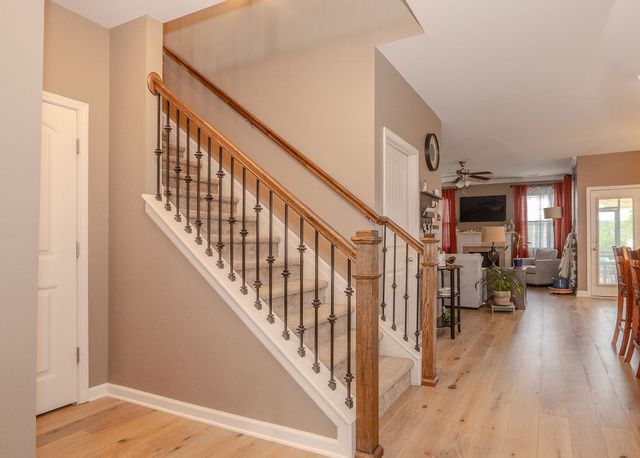 5793 Napa Valley Dr, Smyrna, TN 37167