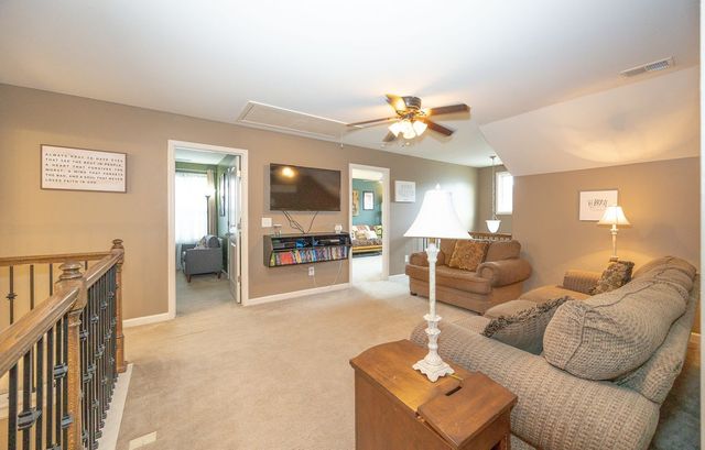 5793 Napa Valley Dr, Smyrna, TN 37167