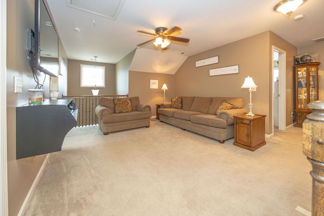 5793 Napa Valley Dr, Smyrna, TN 37167