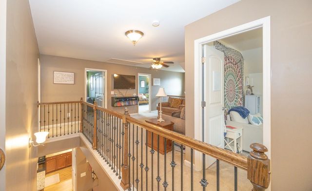5793 Napa Valley Dr, Smyrna, TN 37167