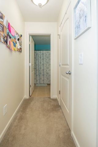 5793 Napa Valley Dr, Smyrna, TN 37167