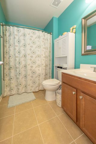 5793 Napa Valley Dr, Smyrna, TN 37167