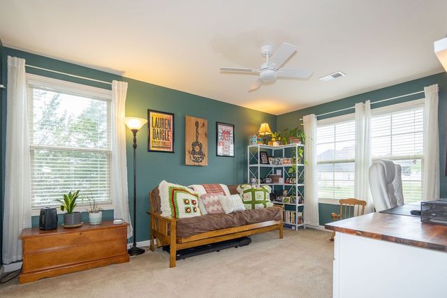5793 Napa Valley Dr, Smyrna, TN 37167