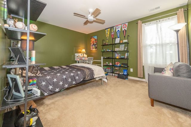 5793 Napa Valley Dr, Smyrna, TN 37167