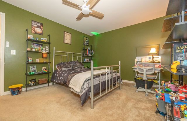 5793 Napa Valley Dr, Smyrna, TN 37167