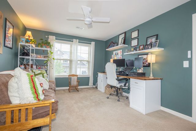 5793 Napa Valley Dr, Smyrna, TN 37167