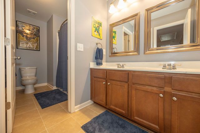 5793 Napa Valley Dr, Smyrna, TN 37167