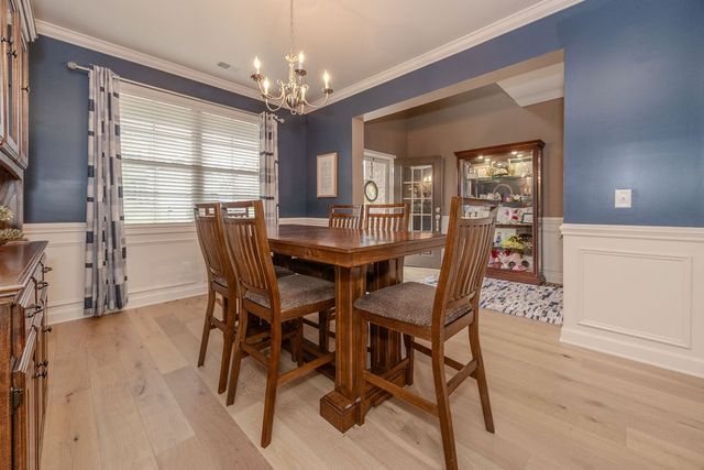5793 Napa Valley Dr, Smyrna, TN 37167
