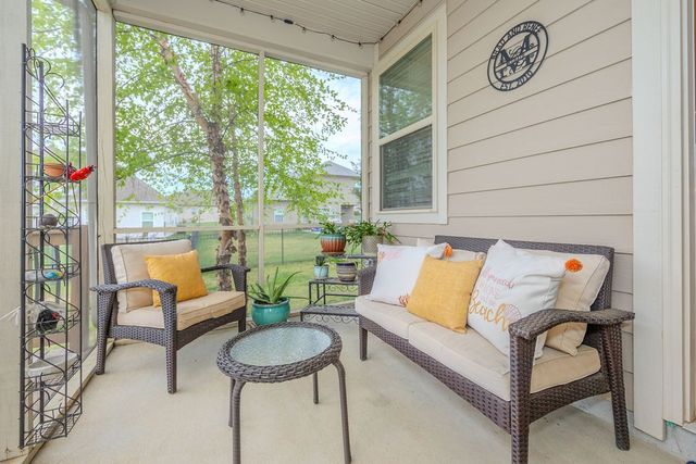 5793 Napa Valley Dr, Smyrna, TN 37167