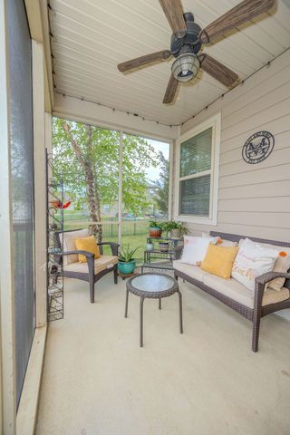 5793 Napa Valley Dr, Smyrna, TN 37167
