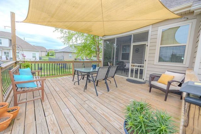 5793 Napa Valley Dr, Smyrna, TN 37167