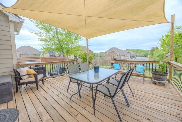 5793 Napa Valley Dr, Smyrna, TN 37167