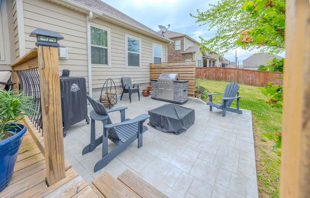 5793 Napa Valley Dr, Smyrna, TN 37167