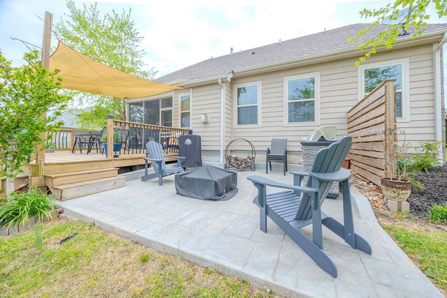 5793 Napa Valley Dr, Smyrna, TN 37167