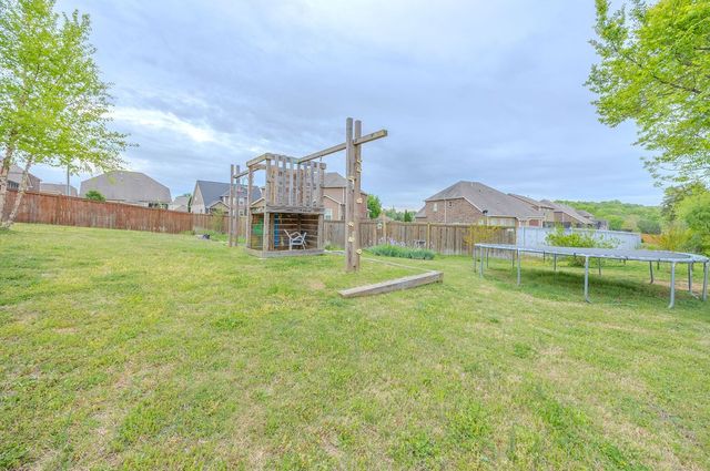 5793 Napa Valley Dr, Smyrna, TN 37167