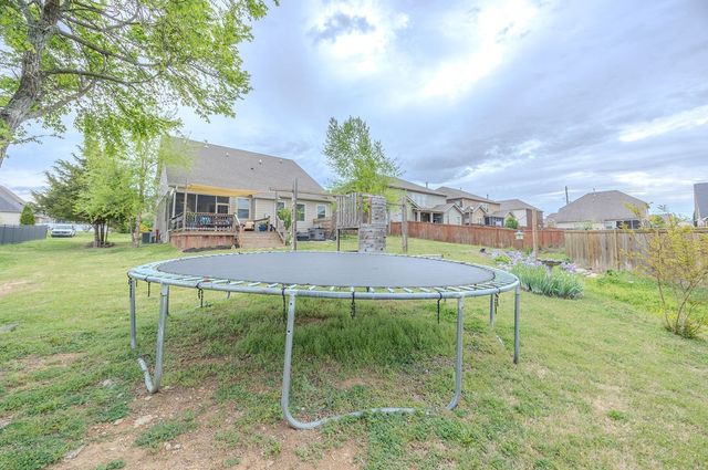 5793 Napa Valley Dr, Smyrna, TN 37167