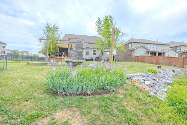 5793 Napa Valley Dr, Smyrna, TN 37167