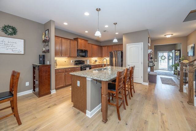 5793 Napa Valley Dr, Smyrna, TN 37167