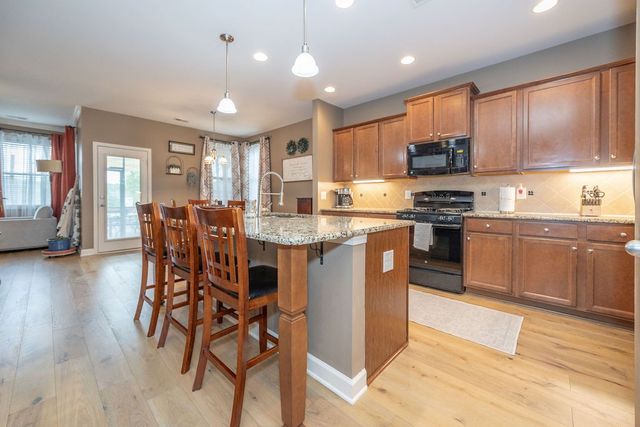 5793 Napa Valley Dr, Smyrna, TN 37167