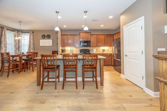 5793 Napa Valley Dr, Smyrna, TN 37167
