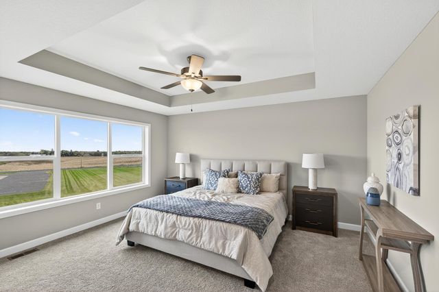 2627 Arbor Drive, Buffalo, MN 55313