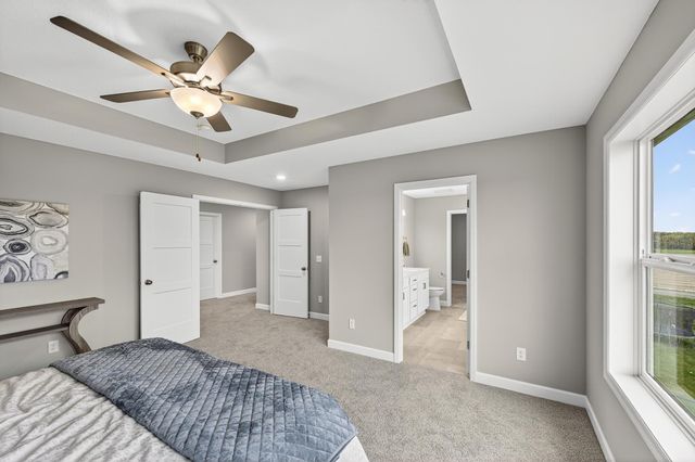 2627 Arbor Drive, Buffalo, MN 55313