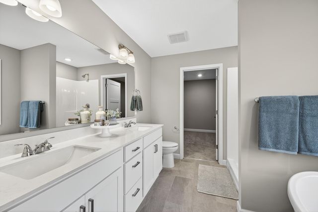 2627 Arbor Drive, Buffalo, MN 55313