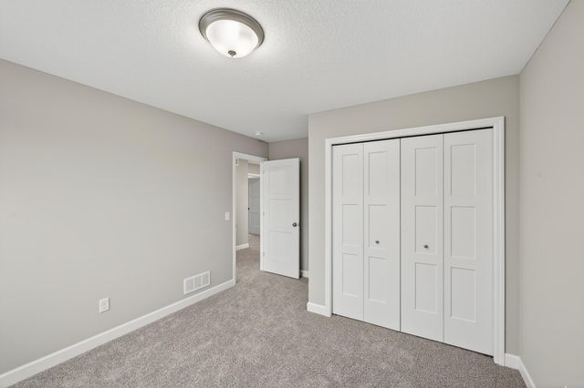 2627 Arbor Drive, Buffalo, MN 55313