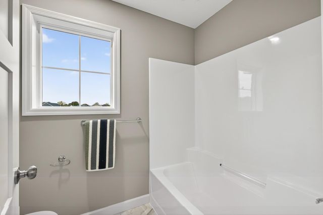 2627 Arbor Drive, Buffalo, MN 55313