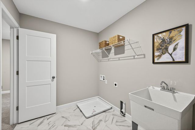 2627 Arbor Drive, Buffalo, MN 55313