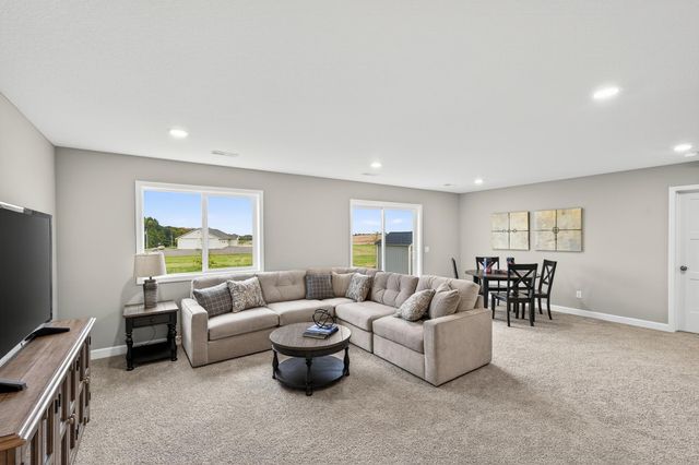 2627 Arbor Drive, Buffalo, MN 55313