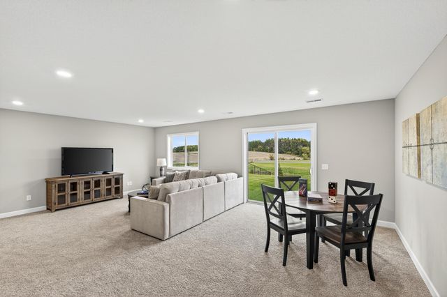 2627 Arbor Drive, Buffalo, MN 55313