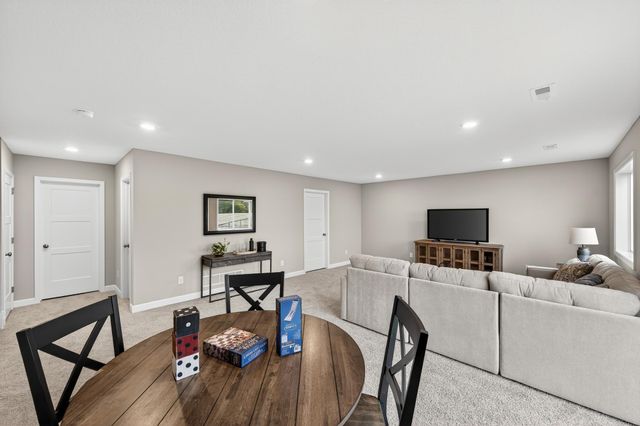 2627 Arbor Drive, Buffalo, MN 55313