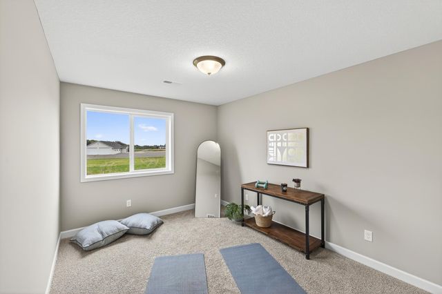 2627 Arbor Drive, Buffalo, MN 55313