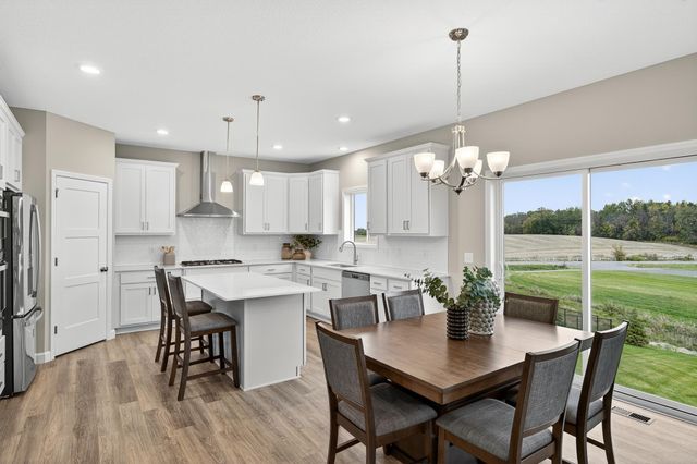 2627 Arbor Drive, Buffalo, MN 55313